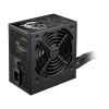 MSI MAG A750BN PCIE5 II 750W 80+ Bronze NMODULAR