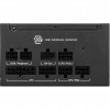 MSI MAG A750GLS PCIE5 750W 80+GOLD POWER SUPPLY