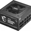 MSI MAG A850GL PCIE5 850W 80+GOLD POWER SUPPLY