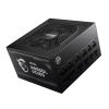 MSI MAG A850GL PCIE5 850W 80+GOLD POWER SUPPLY