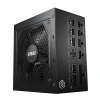 MSI MAG A850GL PCIE5 850W 80+GOLD POWER SUPPLY