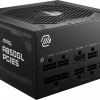 MSI MAG A850GL PCIE5 850W 80+ GOLD PSU FULLMODULAR