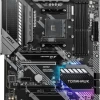 Msı Mag B550 Tomahawk Max Wıfı Am4 Ddr4 5100(Oc) Hdmı Dp M.2 Usb3.2 Amd Wıfı 6E Rgb Atx