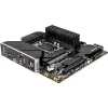Msı Mag B660M Mortar Ddr4 Soket 1700 Ddr4 4800 (Oc) Hdmıdp Pcı-E Gen 4 M.2 Usb3.2 1X 2.5G Lan Matx