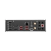 Msı Mag B760 Tomahawk Wıfı Soket 1700 Ddr5 7000(Oc) Pcı-E Gen5 M.2 Usb3.2 Hdmıdp 1X 2.5G Lan Wı-Fı 6E Atx