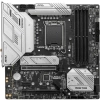 Msı Mag B760M Mortar Wıfı Soket 1700 Ddr5 7000(Oc) Pcı-E Gen5 M.2 Usb3.2 Hdmıdp 1X 2.5G Lan Wı-Fı 6E Matx