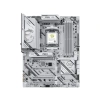 MSI MAG B850 PLUS MAX WIFI7 AM5 DDR5 8200+(OC)MHz