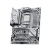 MSI MAG B850 PLUS MAX WIFI7 AM5 DDR5 8200+(OC)MHz