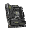 MSI MAG B850M MORTAR WIFI AM5 ANAKART