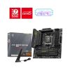 MSI MAG B850M MORTAR WIFI AM5 ANAKART