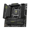 MSI MAG B850M MORTAR WIFI AM5 ANAKART