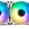 MSI MAG CORELIQUID 240R V2 WHİTE SIVI SOĞUTMA