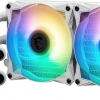 MSI MAG CORELIQUID 240R V2 WHİTE SIVI SOĞUTMA