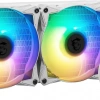 MSI MAG CORELIQUID 240R V2 WHİTE SIVI SOĞUTMA