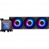MSI MAG CORELIQUID A15 360 MM AGRB SIVI İŞLEMCİ SOĞUTUCUSU