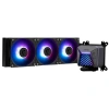 MSI MAG CORELIQUID A15 360 MM AGRB SIVI İŞLEMCİ SOĞUTUCUSU