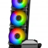 MSI MAG CORELIQUID M360 SIVI SOGUTMA