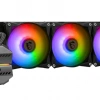 MSI MAG CORELIQUID M360 SIVI SOGUTMA