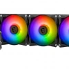 MSI MAG CORELIQUID M360 SIVI SOGUTMA