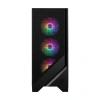 MSI MAG FORGE 120A B65 650W 80+ BRONZE ATX KASA