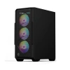 MSI MAG FORGE 150A 650W 80+ BRONZE ATX CASE