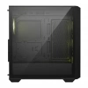 MSI MAG FORGE 330R AIRFLOW ATX CASE