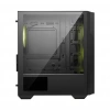 MSI MAG FORGE M110R AIRFLOW M-ATX CASE
