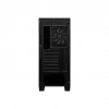 MSI MAG FORGE M120A AIRFLOW SIYAH ATX GAMING KASA