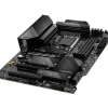 Msı Mag H670 Tomahawk Wıfı Ddr4 1700 Ddr4 4800(Oc) Pcı-E Gen 5 M.2 Usb3.2  1X 2.5G Lan  Wı-Fı 6 Atx