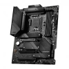 Msı Mag H670 Tomahawk Wıfı Ddr4 1700 Ddr4 4800(Oc) Pcı-E Gen 5 M.2 Usb3.2  1X 2.5G Lan  Wı-Fı 6 Atx