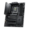 MSI MAG X870E TOMAHAWK MAX WIFI AM5 DDR5 ANAKART