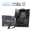 MSI MAG X870E TOMAHAWK MAX WIFI AM5 DDR5 ANAKART