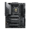 MSI MAG X870E TOMAHAWK MAX WIFI AM5 DDR5 ANAKART