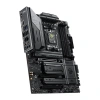 MSI MAG X870E TOMAHAWK MAX WIFI AM5 DDR5 ANAKART
