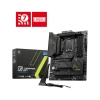 MSI MAG Z790 TOMAHAWK MAX WIFI SOKET 1700 DDR5 7800MHZ(OC) PCI-E GEN5 M.2 USB3.2 DP HDMI 1X2.5G LAN WI-FI 7 ATX