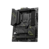 MSI MAG Z790 TOMAHAWK MAX WIFI SOKET 1700 DDR5 7800MHZ(OC) PCI-E GEN5 M.2 USB3.2 DP HDMI 1X2.5G LAN WI-FI 7 ATX