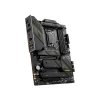 MSI MAG Z790 TOMAHAWK MAX WIFI SOKET 1700 DDR5 7800MHZ(OC) PCI-E GEN5 M.2 USB3.2 DP HDMI 1X2.5G LAN WI-FI 7 ATX