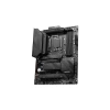 Msı Mag Z790 Tomahawk Wıfı Ddr4 Soket 1700 Ddr4 5333Mhz(Oc) Pcı-E Gen5 M.2 Usb3.2 Dp Hdmı 1X2.5G Lan Wı-Fı 6E Atx