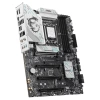 Msı Mb B860 Gamıng Plus Wıfı Soket 1851 Ddr5 8600Mhz(Oc) 3Xm.2 1X Tb4 Hdmı Dısplay 5G Lan Wıfı 7 Atx
