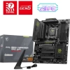 Msı Mb Mag B850 Tomahawk Max Wıfı Am5 Ddr5 8400Mhz(Oc) Hdmı 4X M.2 Usb 10Gbs 5G Lan Wı-Fı 7 Atx