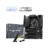 Msı Mb Mag Z890 Tomahawk Wıfı Soket 1851 Ddr5 9200Mhz(Oc) Usb 20Gbps 4Xm.2 2Xtb4 Hdmı Dısplay 5G Lan Wıfı 7 Atx