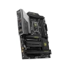 Msı Mb Mag Z890 Tomahawk Wıfı Soket 1851 Ddr5 9200Mhz(Oc) Usb 20Gbps 4Xm.2 2Xtb4 Hdmı Dısplay 5G Lan Wıfı 7 Atx