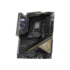 Msı Mb Meg Z890 Ace Soket 1851 Ddr5 9200Mhz(Oc) Usb 20Gbps 5Xm.2 2Xtb4 Hdmı Dısplay 10G Lan Wıfı7 Atx