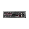 Msı Mb Meg Z890 Ace Soket 1851 Ddr5 9200Mhz(Oc) Usb 20Gbps 5Xm.2 2Xtb4 Hdmı Dısplay 10G Lan Wıfı7 Atx