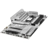Msı Mb Mpg B850 Edge Tı Wıfı Am5 Ddr5 8400Mhz(Oc) Hdmı 4X M.2 Usb 10Gbs 5G Lan Wı-Fı 7 Atx