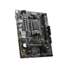 Msı Mb Pro A620M-E Am5 Ddr5 6000Mhz(Oc) Hdmı Vga 1X M.2 Usb3.2 Gıgabıt Lan Matx