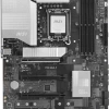 Msı Mb Pro B860-P Wıfı Soket 1851 Ddr5 8600Mhz(Oc) 3Xm.2 1X Tb4 Hdmı Dısplay 5G Lan Wıfı 7 Atx