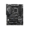 Msı Mb Z890 Gamıng Plus Wıfı Soket 1851 Ddr5 9200Mhz(Oc) Usb 20Gbps 4Xm.2 1Xtb4 Hdmı Dısplay 5G Lan Wıfı 7 Atx