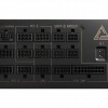 MSI MEG AI1300P PCIE5 1300W 80+ PLATINUM PSU