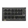 MSI MEG AI1600T PCIE5 1600W80+ TITANIUM FULMODULAR